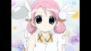 第14話 しあわせの感じ方