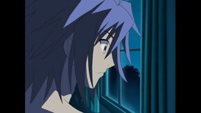 第7話~第12話