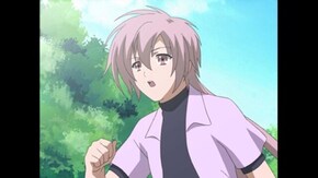 第12話 救出