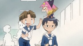 #2~#6