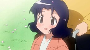 #12 ぽて24「花」
