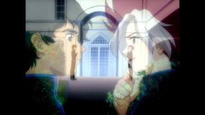 第10話 女たちの知らない男