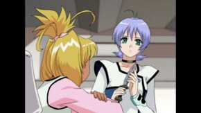 第11話 成長への儀式