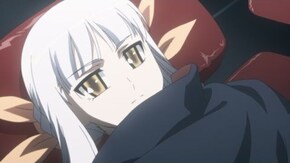 第八話 ハジマリ