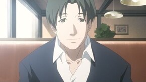 第十話 デアイ