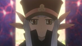 第十二話 シゴフミ