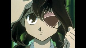 第3話 男心が揺れていた