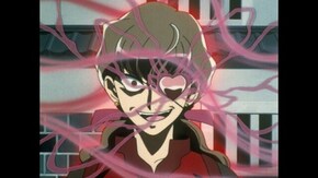 第5話~第8話