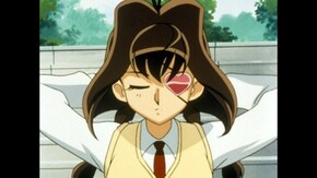 第7話 知らずに極意を掴んでた