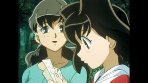 第9話~第13話