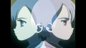 第10話 努力のしどころ、ここだった