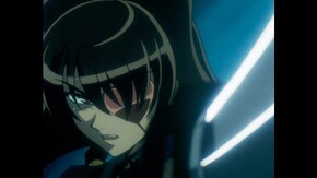 第12話 知らない娘に出会ってた