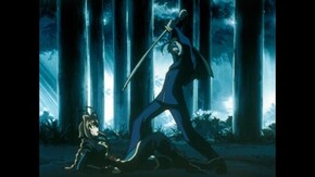 第13話 夜が明けたら朝が来た