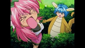 第2話~第4話