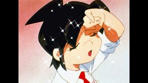 第3話 睦月の想い!の巻