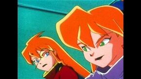 第10話 みんなと、ミトと!の巻