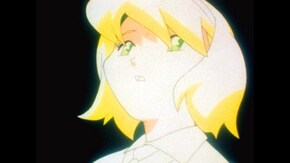 第13話(最終話) 万感の別離!の巻