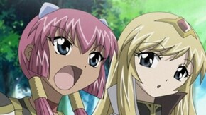 第2話~第5話