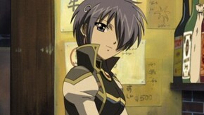 第5話 和解!大人のアルコーる~ん