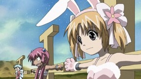 第12話 熱湯!コマーシャる~ん