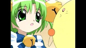 第3話~第12話