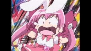 第27話 ラビアン誕生の秘密