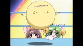 第29話 あきはばらにお使いにょ