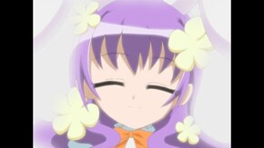 第40話 あかりと共演するにょ
