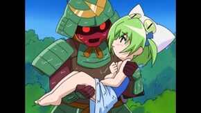 第43話~第52話