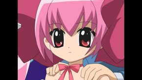 第52話 でじこ帰るにょ