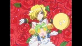 第55話 華麗田さんが来るにょ