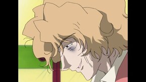 第61話 小惑星が激突にょ!