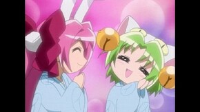 第70話 ワルイ予感にご招待にょ