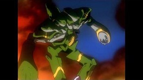 第6話 戦士の休息