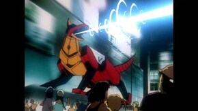 第10話 ハチ公前、夜8時