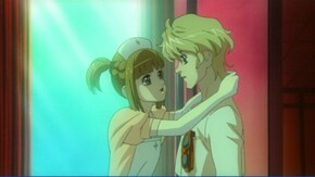 第7話~第11話