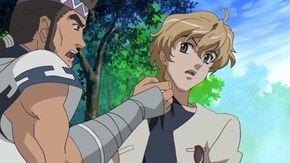 第16話~第20話