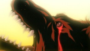 第18話 心(こころ) -TRUTH-
