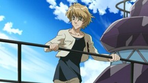 第21話~第25話