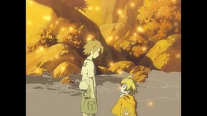 第1話 憂鬱で奇妙な夏の始まり