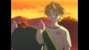 第2話~第6話
