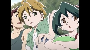 第7話~第11話