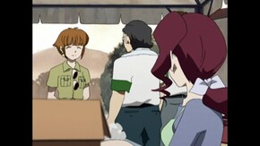 第9話 いつだって優先順位の問題