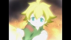 第11話 泣き出しそうな田菜へ走れ