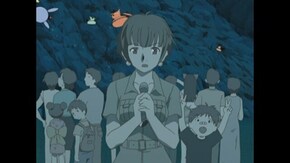 第12話~第16話
