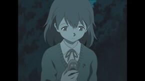 第13話 谷川希紗と見慣れぬ存在