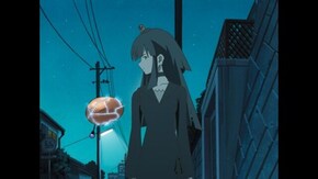 第14話 拮抗する二つの力