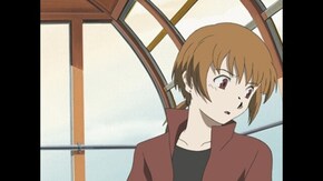 第17話~第21話