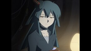 第18話 十七歳の出会いと絶望