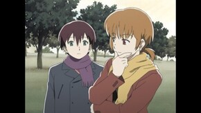第19話 翼の生えた魚